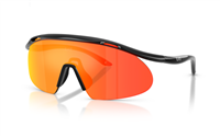 Occhiali da sole Emporio Armani 0Q74008  37  62946S